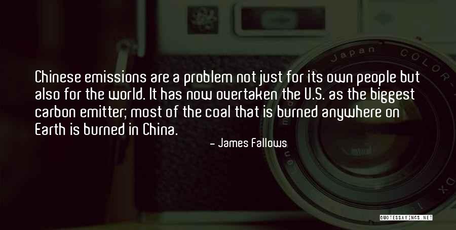 Bebbanburg Northumbria Quotes By James Fallows Bebbanburg Northumbria Quotes By James Fallows