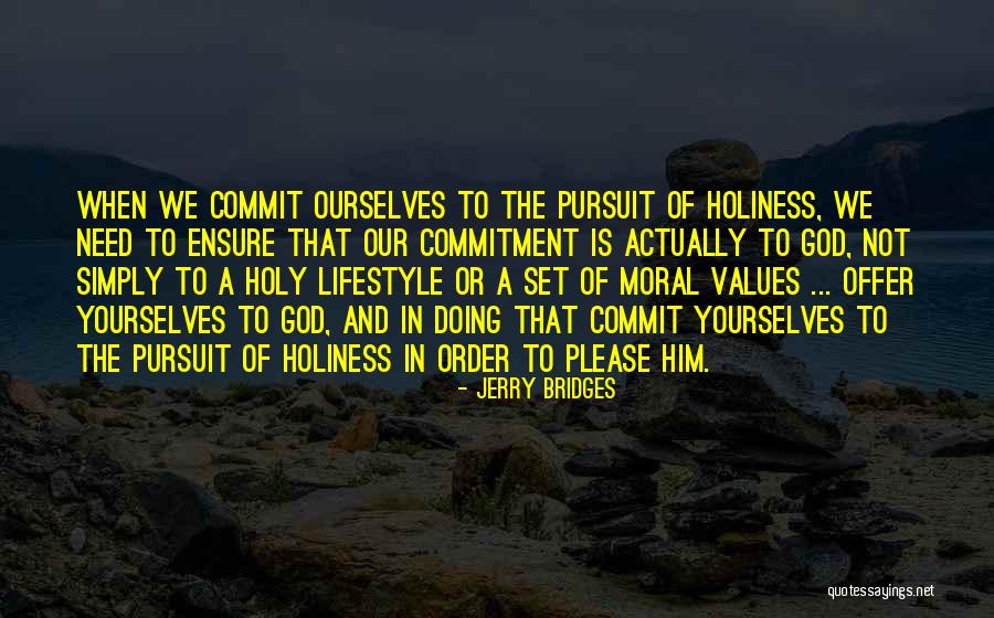 Bebbanburg Northumbria Quotes By Jerry Bridges Bebbanburg Northumbria Quotes By Jerry Bridges