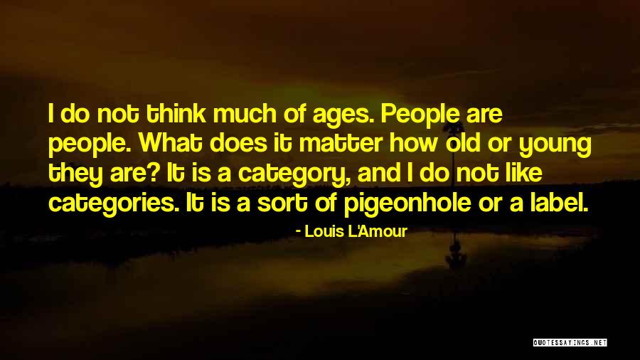 Bebbanburg Northumbria Quotes By Louis L'Amour Bebbanburg Northumbria Quotes By Louis L'Amour