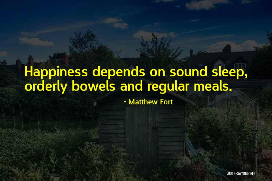 Bebbanburg Northumbria Quotes By Matthew Fort Bebbanburg Northumbria Quotes By Matthew Fort
