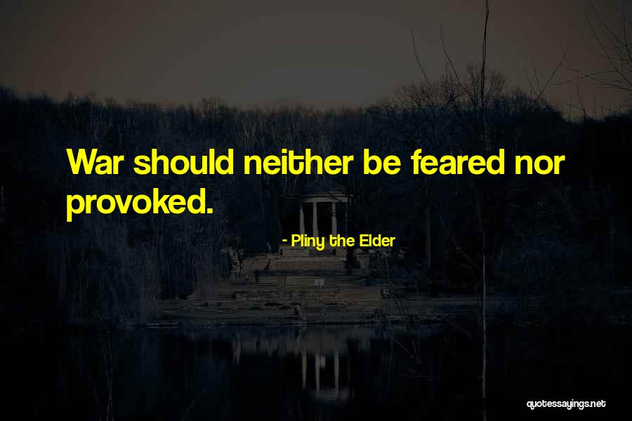 Bebbanburg Northumbria Quotes By Pliny The Elder Bebbanburg Northumbria Quotes By Pliny The Elder