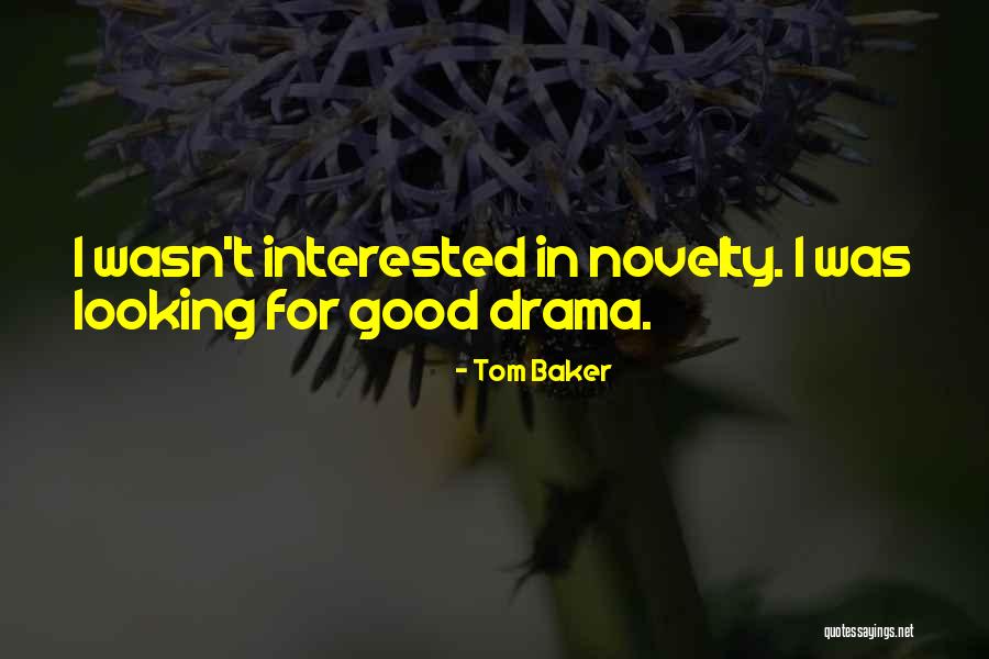 Bebbanburg Northumbria Quotes By Tom Baker Bebbanburg Northumbria Quotes By Tom Baker