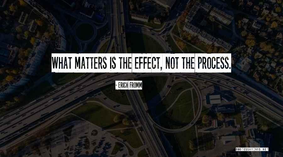 Bebbanburgs Quotes By Erich Fromm Bebbanburgs Quotes By Erich Fromm