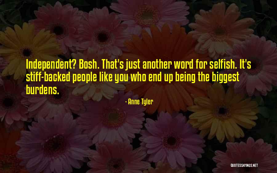 Bebber Kettle Quotes By Anne Tyler Bebber Kettle Quotes By Anne Tyler