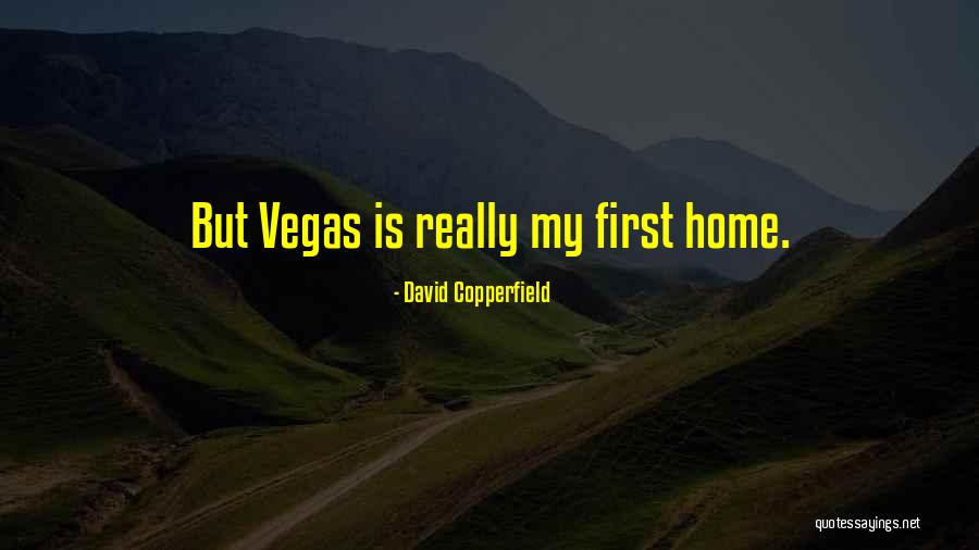 Bebber Kettle Quotes By David Copperfield Bebber Kettle Quotes By David Copperfield