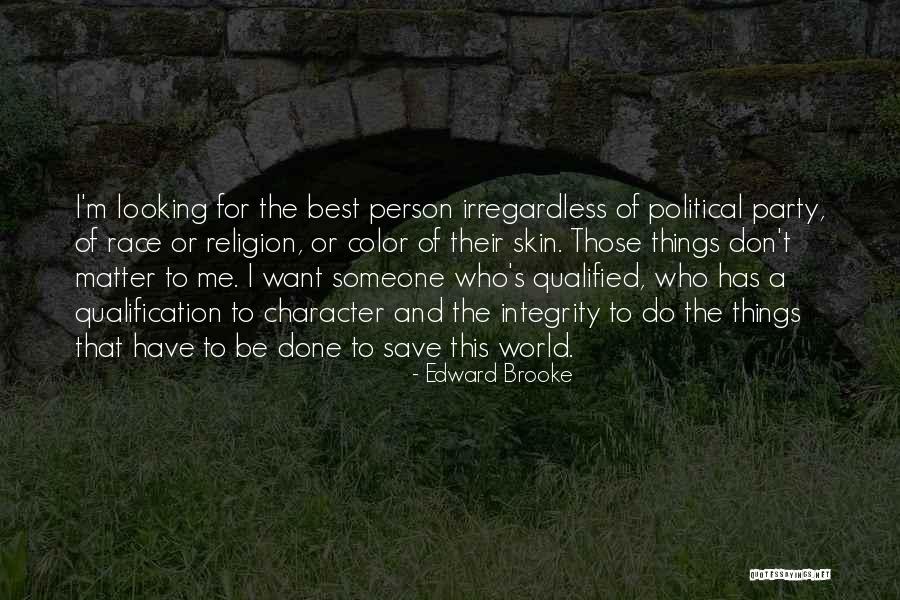 Bebber Kettle Quotes By Edward Brooke Bebber Kettle Quotes By Edward Brooke