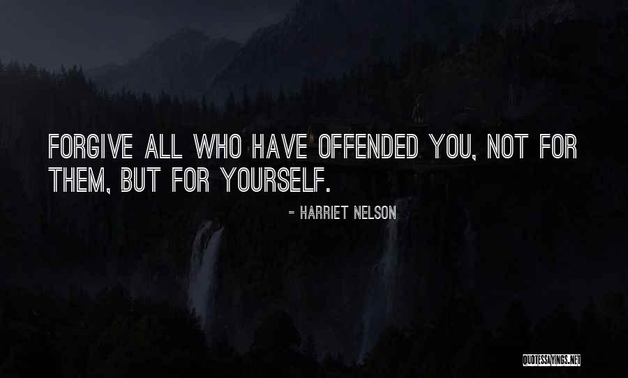 Bebber Kettle Quotes By Harriet Nelson Bebber Kettle Quotes By Harriet Nelson