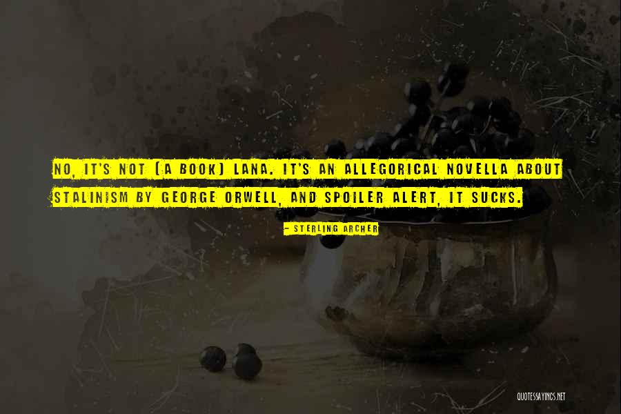Bebber Kettle Quotes By Sterling Archer Bebber Kettle Quotes By Sterling Archer