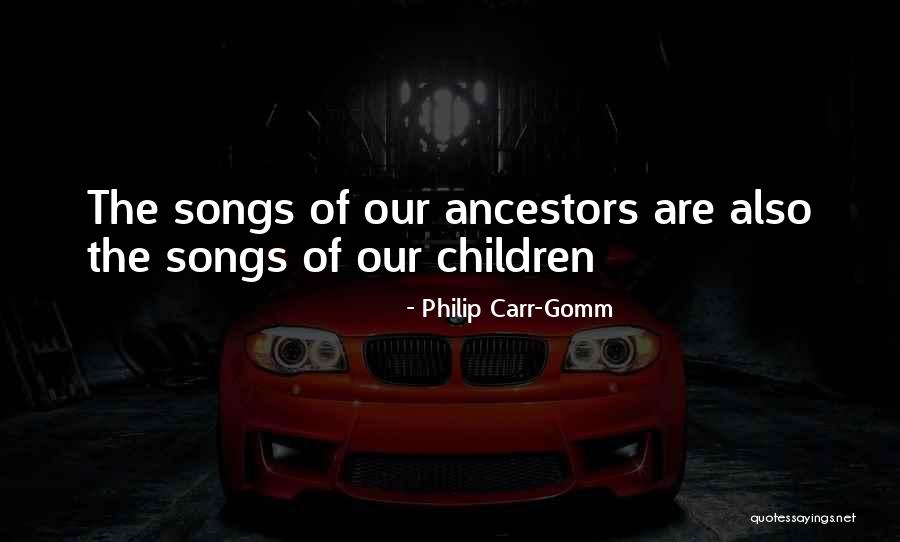 Bebber Mint Quotes By Philip Carr-Gomm Bebber Mint Quotes By Philip Carr-Gomm
