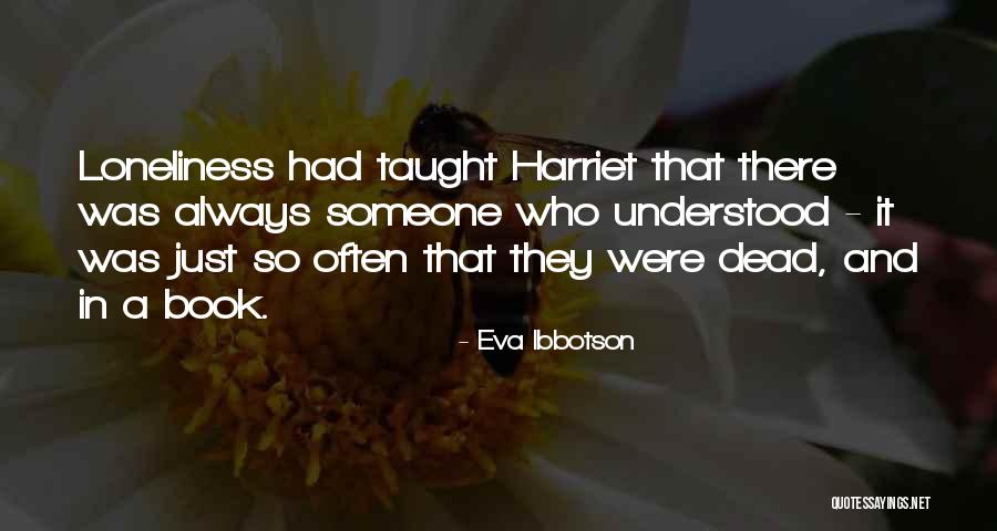 Bebbington Chemicals Quotes By Eva Ibbotson Bebbington Chemicals Quotes By Eva Ibbotson