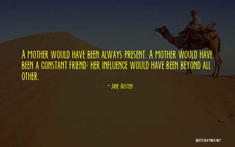 Bebbington Chemicals Quotes By Jane Austen Bebbington Chemicals Quotes By Jane Austen