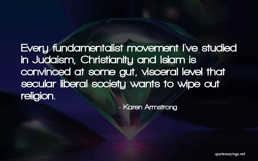 Bebbington Obituary Quotes By Karen Armstrong Bebbington Obituary Quotes By Karen Armstrong