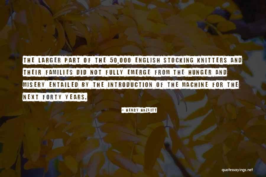 Bebbington Regarding Quotes By Henry Hazlitt Bebbington Regarding Quotes By Henry Hazlitt