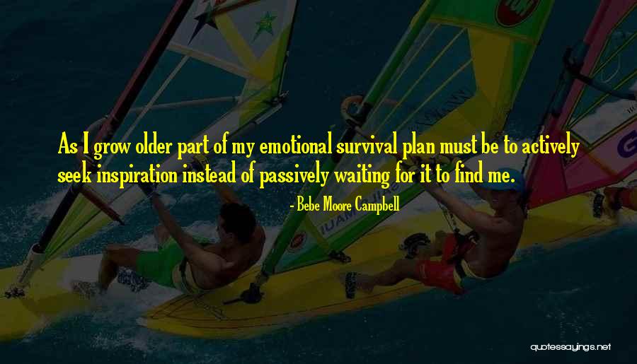Bebe Moore Campbell Quotes 1901475 Bebe Moore Campbell Quotes 1901475