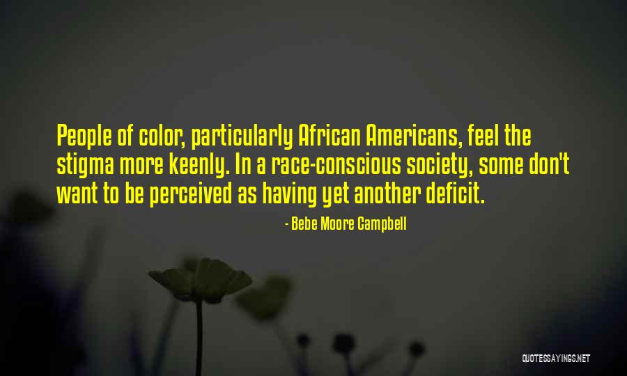 Bebe Moore Campbell Quotes 1908215 Bebe Moore Campbell Quotes 1908215