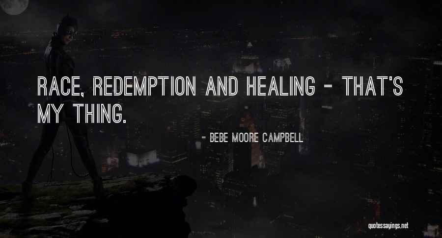 Bebe Moore Campbell Quotes 431968 Bebe Moore Campbell Quotes 431968