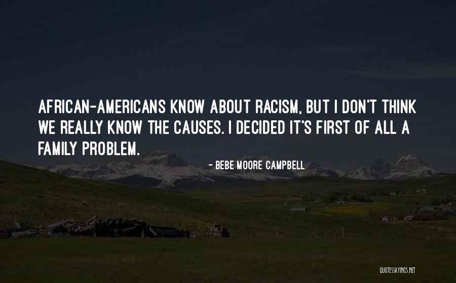Bebe Moore Campbell Quotes 632646 Bebe Moore Campbell Quotes 632646