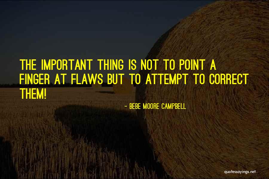 Bebe Moore Campbell Quotes 908315 Bebe Moore Campbell Quotes 908315