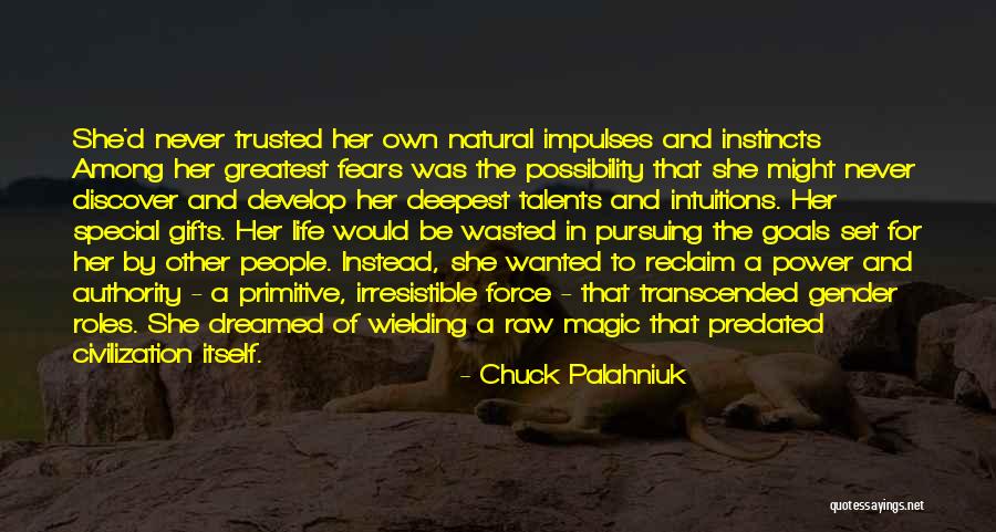Bebe Zeva Quotes By Chuck Palahniuk Bebe Zeva Quotes By Chuck Palahniuk