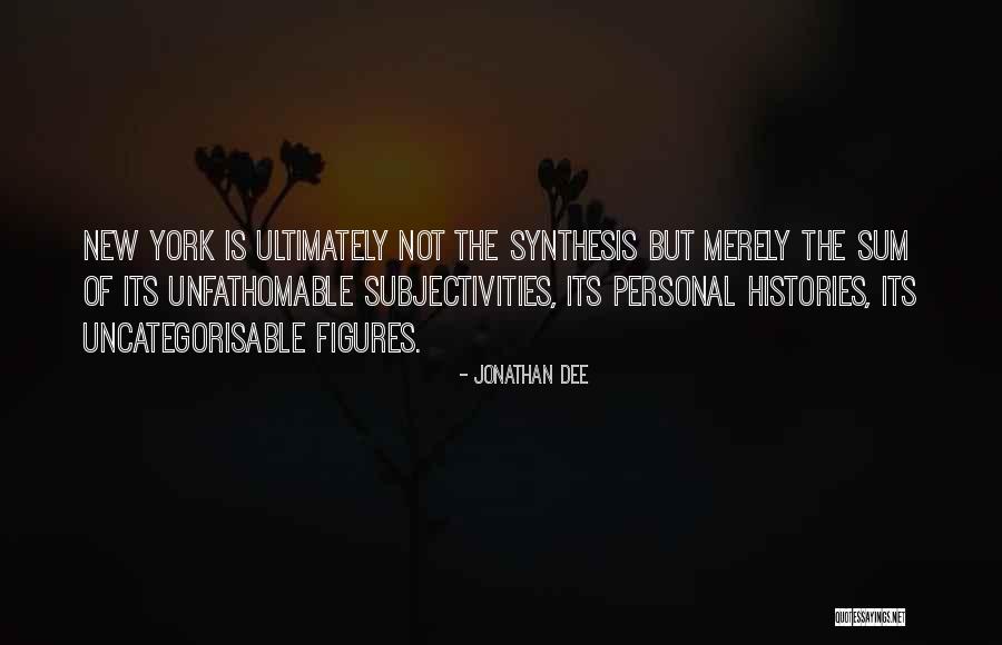 Bebe Zeva Quotes By Jonathan Dee Bebe Zeva Quotes By Jonathan Dee