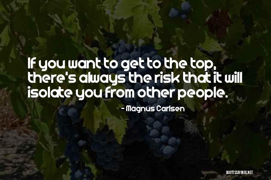 Bebe Zeva Quotes By Magnus Carlsen Bebe Zeva Quotes By Magnus Carlsen