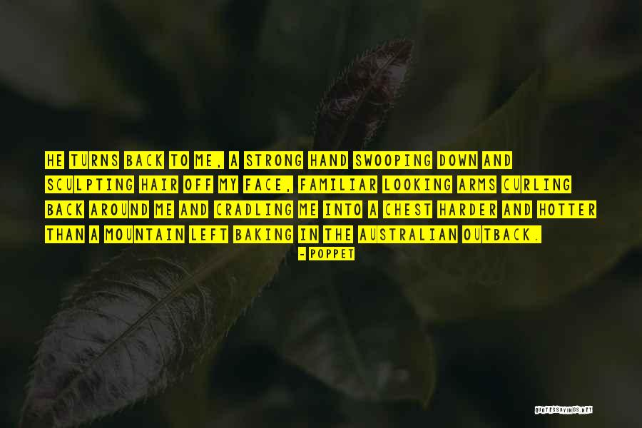Bebe Zeva Quotes By Poppet Bebe Zeva Quotes By Poppet