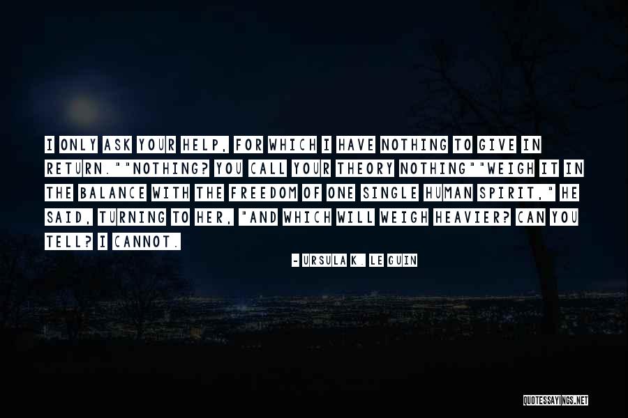 Bebe Zeva Quotes By Ursula K. Le Guin Bebe Zeva Quotes By Ursula K. Le Guin