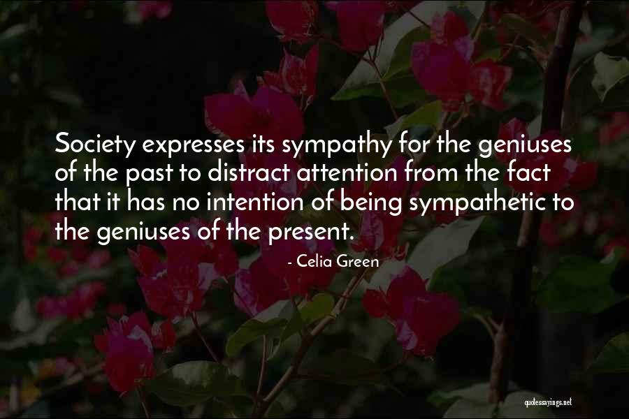 Bebedor De Romo Quotes By Celia Green Bebedor De Romo Quotes By Celia Green