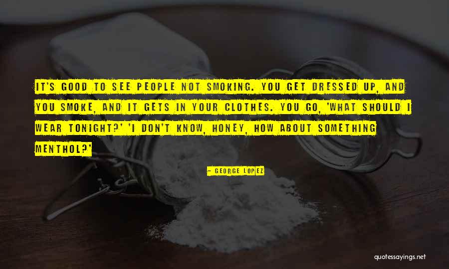 Bebedor De Romo Quotes By George Lopez Bebedor De Romo Quotes By George Lopez