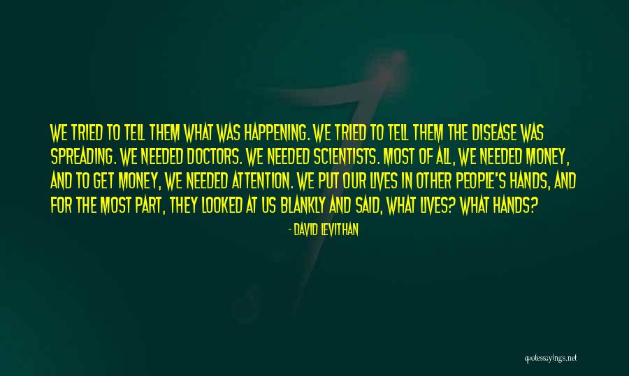 Bebedor Kiraz Quotes By David Levithan Bebedor Kiraz Quotes By David Levithan
