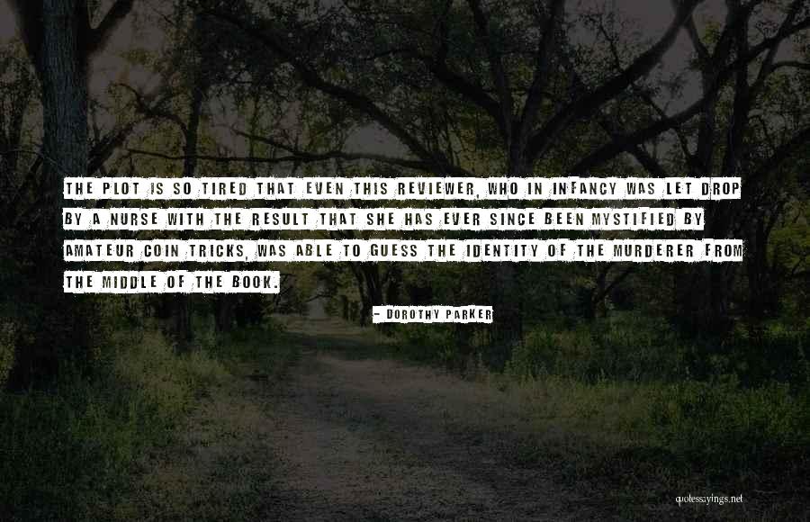 Bebedores De Cerveza Quotes By Dorothy Parker Bebedores De Cerveza Quotes By Dorothy Parker