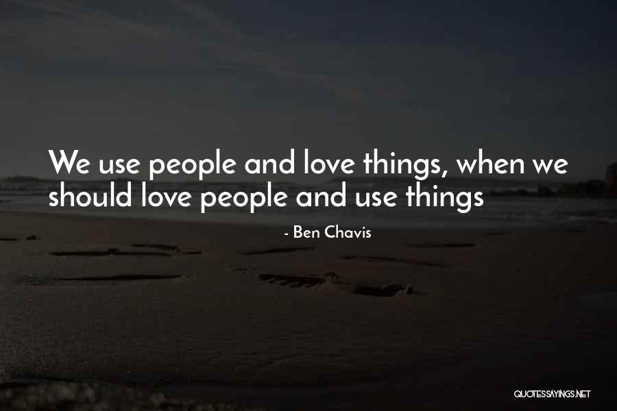Bebedores De Vinos Quotes By Ben Chavis Bebedores De Vinos Quotes By Ben Chavis