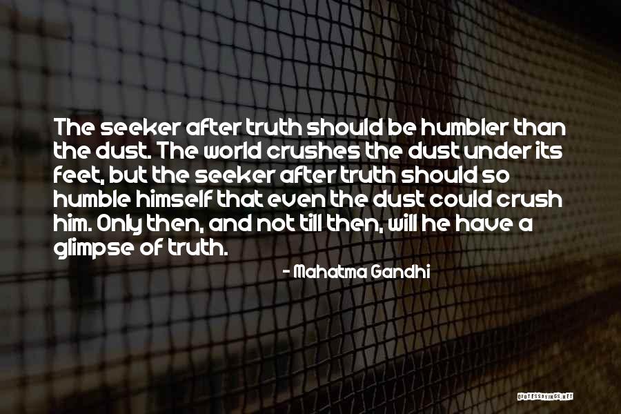 Bebedores De Vinos Quotes By Mahatma Gandhi Bebedores De Vinos Quotes By Mahatma Gandhi