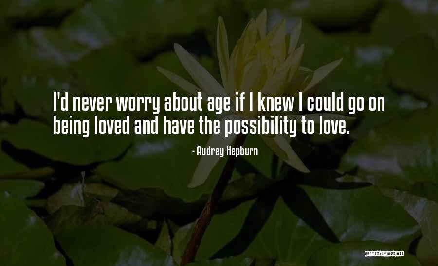 Bebeimama Quotes By Audrey Hepburn Bebeimama Quotes By Audrey Hepburn