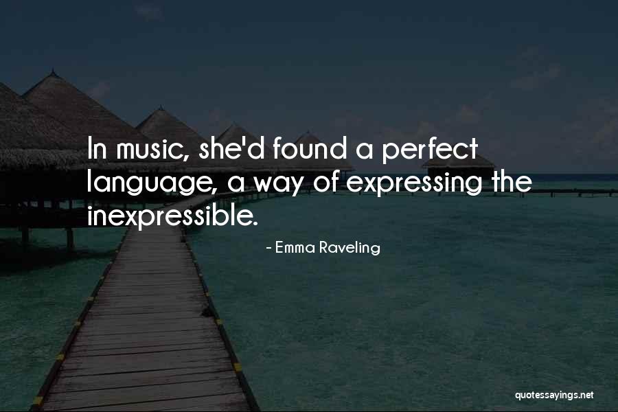 Bebeimama Quotes By Emma Raveling Bebeimama Quotes By Emma Raveling