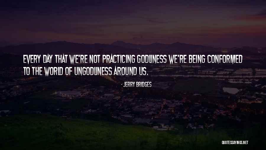 Bebeimama Quotes By Jerry Bridges Bebeimama Quotes By Jerry Bridges