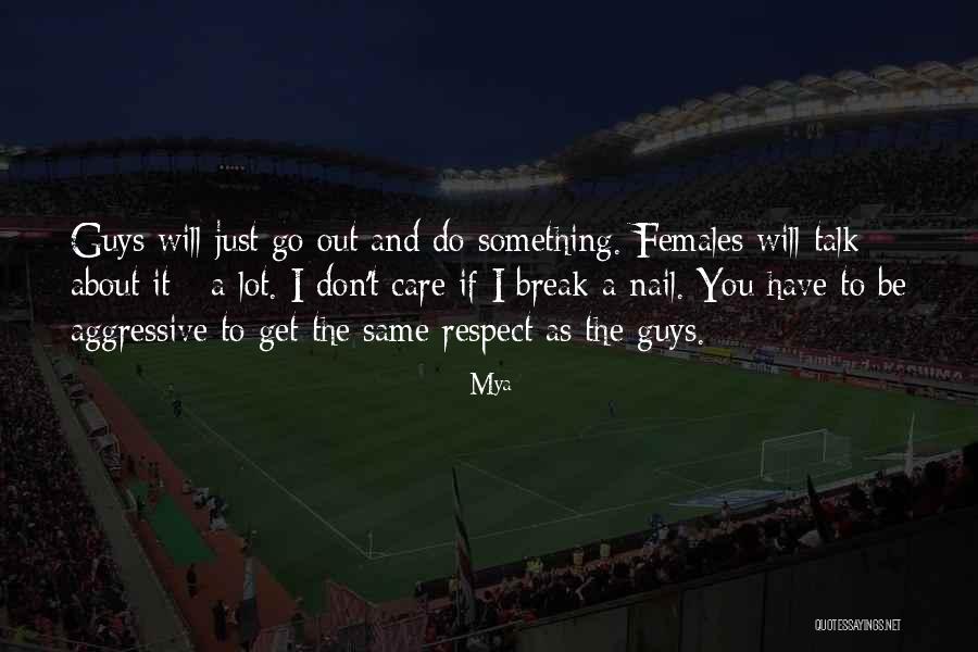 Bebeimama Quotes By Mya Bebeimama Quotes By Mya