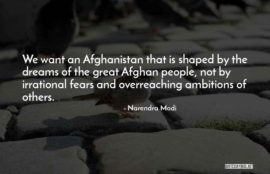 Bebek Firarda Quotes By Narendra Modi Bebek Firarda Quotes By Narendra Modi