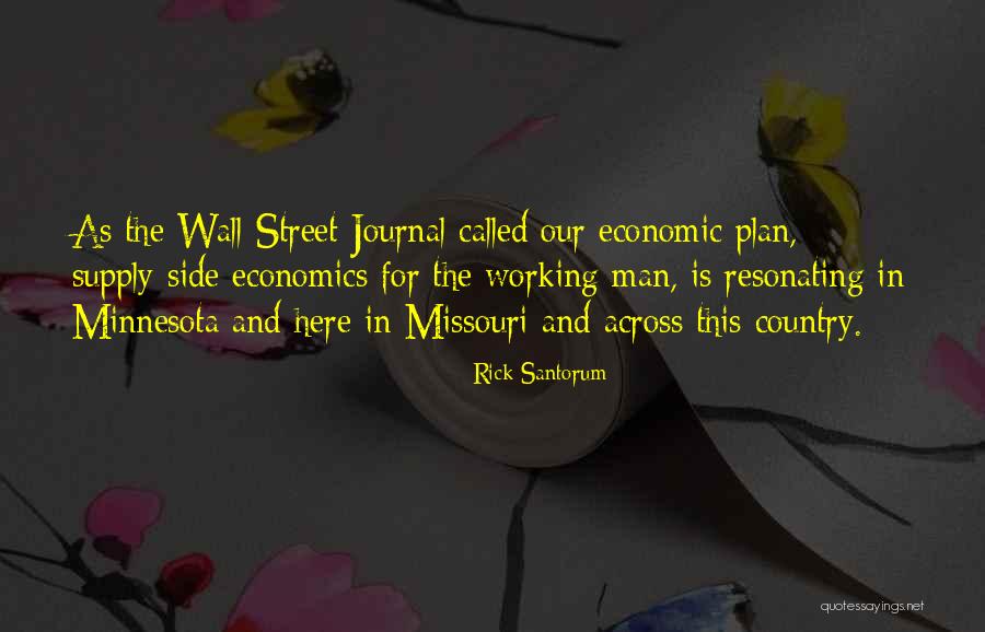 Bebek Firarda Quotes By Rick Santorum Bebek Firarda Quotes By Rick Santorum