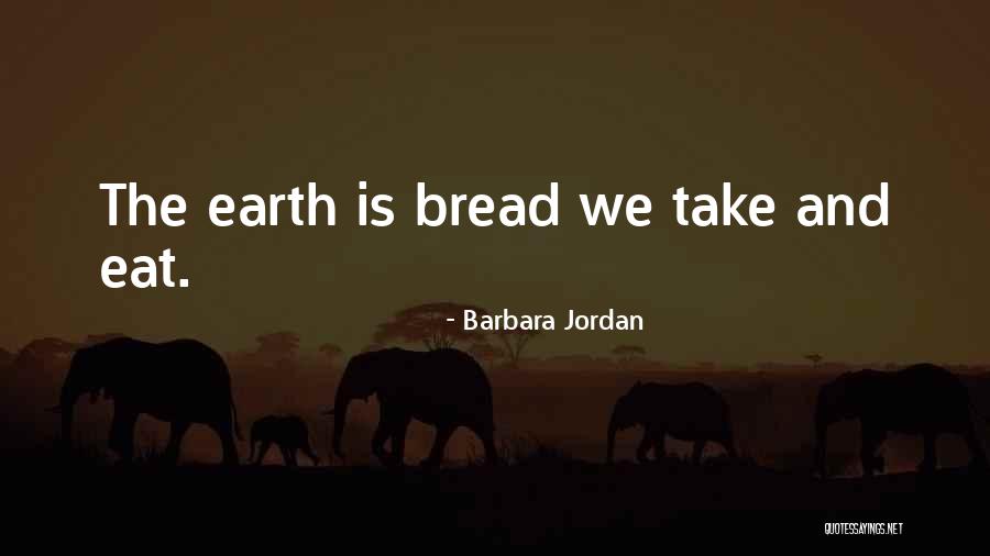 Bebek Isimleri Quotes By Barbara Jordan Bebek Isimleri Quotes By Barbara Jordan