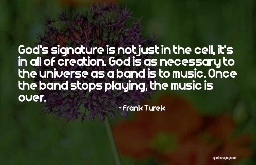 Bebek Isimleri Quotes By Frank Turek Bebek Isimleri Quotes By Frank Turek