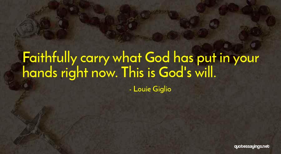 Bebek Isimleri Quotes By Louie Giglio Bebek Isimleri Quotes By Louie Giglio