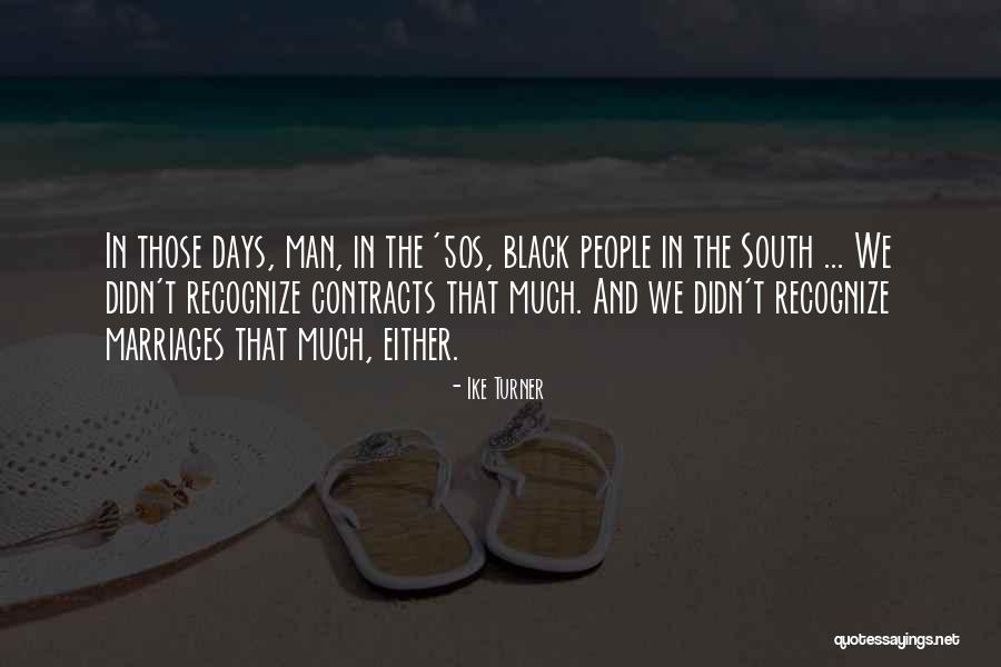 Bebekler I In Quotes By Ike Turner Bebekler I In Quotes By Ike Turner