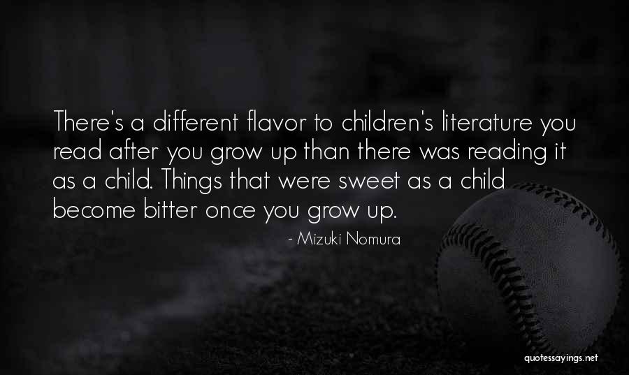 Bebekler I In Quotes By Mizuki Nomura Bebekler I In Quotes By Mizuki Nomura