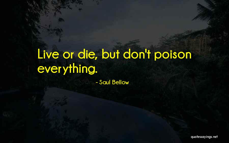 Bebekler I In Quotes By Saul Bellow Bebekler I In Quotes By Saul Bellow