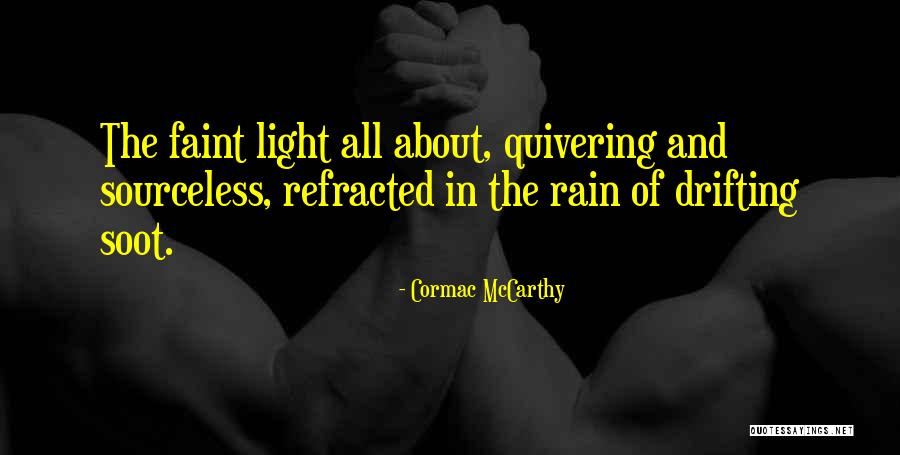 Bebekler Komik Quotes By Cormac McCarthy Bebekler Komik Quotes By Cormac McCarthy