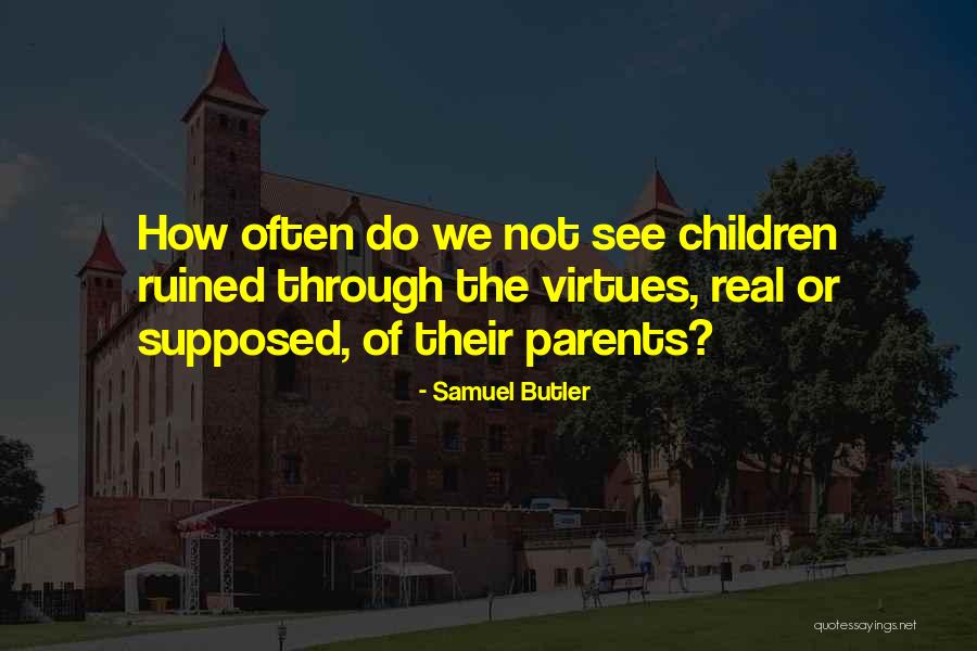 Bebekler Komik Quotes By Samuel Butler Bebekler Komik Quotes By Samuel Butler