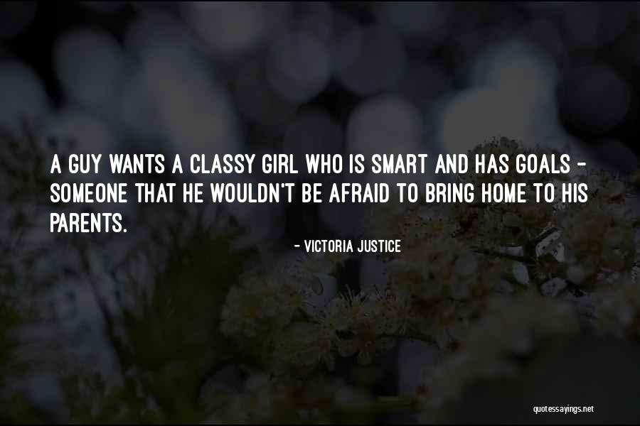Bebekler Komik Quotes By Victoria Justice Bebekler Komik Quotes By Victoria Justice