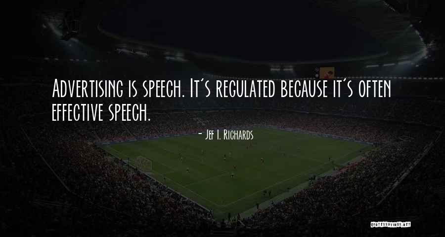 Bebeklerde Dis Quotes By Jef I. Richards Bebeklerde Dis Quotes By Jef I. Richards