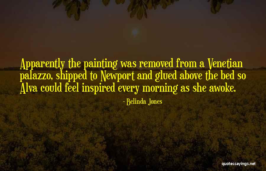 Bebeklerde Ishale Quotes By Belinda Jones Bebeklerde Ishale Quotes By Belinda Jones